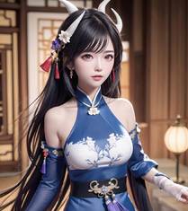 天行九歌推荐