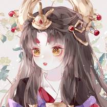 天行九歌推荐